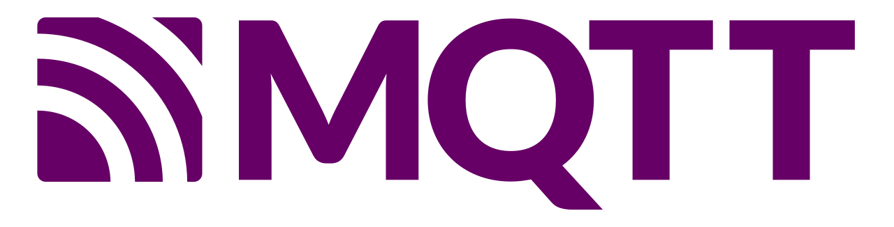 MQTT